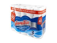 TP Horeca Familia 3vr
